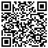 QR Code for bitcoin:bc1q5l052d989um7kja93l95h2vqw6p3cndcv0pfd9