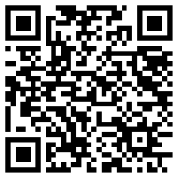 QR Code for bitcoin:bc1q5l6mmrf3tgzpwtkhtd07wvrt0jer2ncv53tgnf
