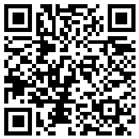 QR Code for bitcoin:bc1q5l7ly6aa2lfuaw58ca9fsc8kulefstyvlr0nm3