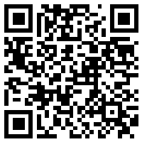 QR Code for bitcoin:bc1q5letj37xcd7mg7c54gn05m4mffwpdrrak57t3d