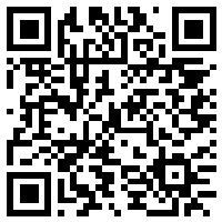 QR Code for bitcoin:bc1q5lpj2ff3mx4uee9p82a2paxca4e8khcy8f7yge