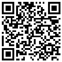 QR Code for bitcoin:bc1q5lpya8fvd6dpynfcux5saal2aa084vg9rvvfp0