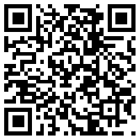 QR Code for bitcoin:bc1q5lsq8aum0g30qmlacp5e7evutsmg2pxmv2df2k