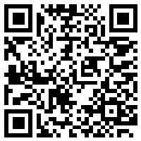 QR Code for bitcoin:bc1q5m5nhqnas77usvxewtnzryd6c9devrm8fj346p