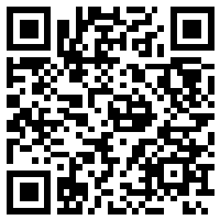 QR Code for bitcoin:bc1q5m9pvx7elsseq9rvs5uxz7mr635wpfdag8d7rm