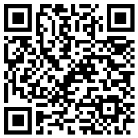 QR Code for bitcoin:bc1q5mapwrctlqfgmxuer56uvrd09hf9vct4fvq3fl