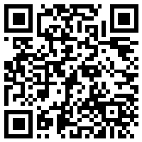 QR Code for bitcoin:bc1q5mcuxvxqzalth7ee6swlq6976ux604935cppdc