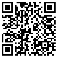 QR Code for bitcoin:bc1q5mdfquppuruutd3af3wwjay8cnfzflqmk8fm67