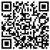 QR Code for bitcoin:bc1q5mfw5se4da3c8gnu9melr0ne2u6ehmeskzhhda