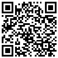 QR Code for bitcoin:bc1q5mkc6ryel33z7ftzxl4qnrn7rfuf9rwlrwcppr