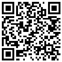 QR Code for bitcoin:bc1q5mllj7hmrl5gence6554rwkluj0ahpg28snd2r