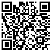 QR Code for bitcoin:bc1q5mrkm0dvur9dvtqf80pt3c50fsp3ldayrtph8a