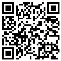 QR Code for bitcoin:bc1q5n2sa8962484aevkk2fmlyfjmugxusfuf0mht2