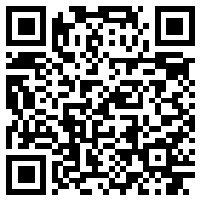 QR Code for bitcoin:bc1q5n65t3drfef38dchke3nerqusd982tnyed3p63