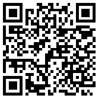 QR Code for bitcoin:bc1q5n7tcd7wv255ppecndyf9xpv2a4nyh3amdcwd2