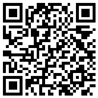 QR Code for bitcoin:bc1q5nd0epl2rd53kzfutycwph28zj8udtffmla94q