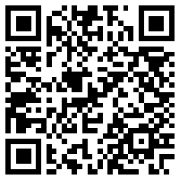 QR Code for bitcoin:bc1q5nduatp9usqcpp9ruc3vrt4p3k58qg4l2c8gu4