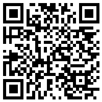 QR Code for bitcoin:bc1q5ngeadwcu965ee0nmtphpfptm0e93y6ta7mdx9