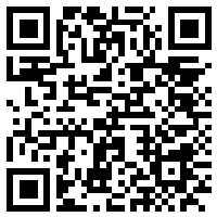 QR Code for bitcoin:bc1q5npwgtdefzsj35lmf5f60cssknnfv2anfpsy40