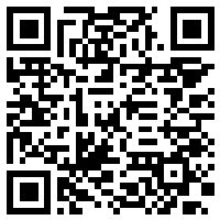 QR Code for bitcoin:bc1q5ns3xhx4lldqrm9msgld0yejrd77m3wuttc3vv