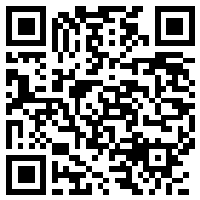QR Code for bitcoin:bc1q5p4gqlga4echgjv9se629246aa7j2zp577mqag