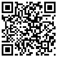QR Code for bitcoin:bc1q5p4lsqs72lyactajp3dg8ef2ny00e2y3vmf6hv