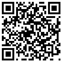 QR Code for bitcoin:bc1q5p5092e6kqhdntaxq53ycc365070465y3jxcs2