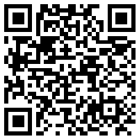 QR Code for bitcoin:bc1q5pe2y42yw2mgnu0d7k6njrj3a0cfa0kn0k5uzz