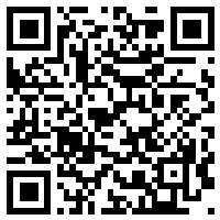 QR Code for bitcoin:bc1q5peceervgd3247nnf63g7ql2dh20lceep3fuzg