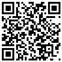 QR Code for bitcoin:bc1q5pg3z9ehvpyfv3fv2uhhd0vjmkac7j7cvy6pft