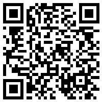 QR Code for bitcoin:bc1q5pgltesyam027zrhs4d904mspd4fruusc37mqq