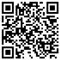 QR Code for bitcoin:bc1q5ph7nj8swd92el7lmlj2algvlfqqtkwqj0f4ee