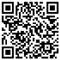 QR Code for bitcoin:bc1q5pmxm2aycxsqxphspzz28an0phpkcklykzygnu
