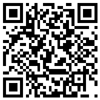 QR Code for bitcoin:bc1q5ppwmsdspr2s778g4dfvvvu9u9ckfpav0r72fv