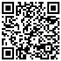 QR Code for bitcoin:bc1q5pv4wec8z6pechwfvmfzjxthq5n3klpyglfdgh