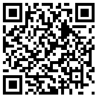 QR Code for bitcoin:bc1q5pzny9xx00u8564kzaeydk7eelwe36fzphagca