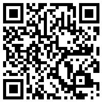 QR Code for bitcoin:bc1q5q4dtgcr3e450w4rjtsk46e0nxpcfrndd984dc