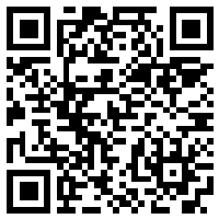 QR Code for bitcoin:bc1q5q60z5tg6mymrdzu63j3tzcpp57par3haenk3e