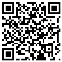 QR Code for bitcoin:bc1q5qd5xjy0sm49ym35vfjymjha30ddsjcv330c5d
