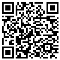 QR Code for bitcoin:bc1q5qrl0lmnpwcpseucjd79vm43fmx336svsfq9gn