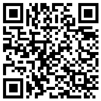QR Code for bitcoin:bc1q5qwemsk00a7lm89fx4vzwk6g4adjcc7ry9jcfa