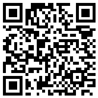 QR Code for bitcoin:bc1q5qwpwpyaeqpqlua3kpk3astrawq05gf72k3lf5