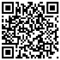 QR Code for bitcoin:bc1q5rd02s8mcph6ccqmap7qnla4mlvhk4th2mvp4h
