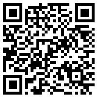 QR Code for bitcoin:bc1q5remjer85mklrcazzf2x6fde2uvp2jzfc0v86f