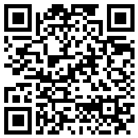 QR Code for bitcoin:bc1q5rezrcdh3gl4mc9qd69vkh6mmtehs3g859xtjr