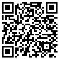QR Code for bitcoin:bc1q5rfcr8tgfj2rtqdhs8dwt8tzwk7c4y2vecnywc