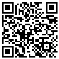 QR Code for bitcoin:bc1q5rfxecatsy7258e9h9th7zc352p99x67p2r5m5