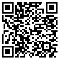 QR Code for bitcoin:bc1q5rg3dntwwfedrh26gte5zuaawvgresc4664a49