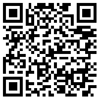QR Code for bitcoin:bc1q5rh8pftyy7aaaykykva03qwpyul2aqf05937gn