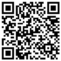 QR Code for bitcoin:bc1q5rhfjq2sg9gltskulaggsvr90s4thg4vg93txl